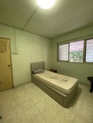 Blk 485 Jurongville @ Avenue 1 (Jurong West), HDB 3 Rooms #603303181